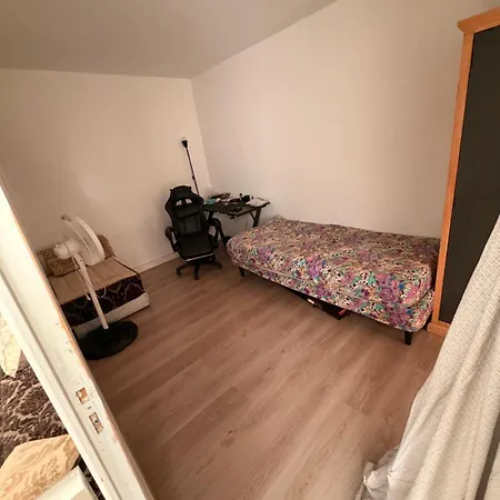 Le Bon Plan Paříž